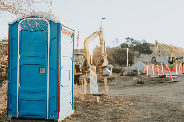 Best Portable toilet rental cost  in Arcola, IL